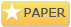 paper