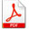descargar archivo
