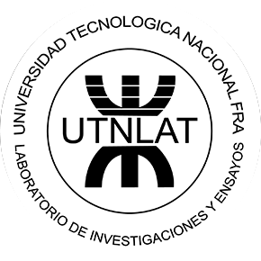 UTNLAT