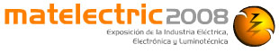 MATELECTRIC 2008