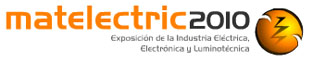 MATELECTRIC 2010