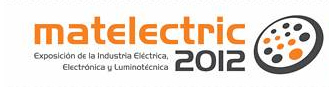 MATELECTRIC 2010