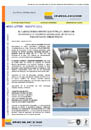 NEWSLETTER AGOSTO 2011