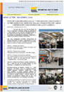 NEWSLETTER NOVIEMBRE 2010