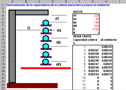 ALTA TENSION