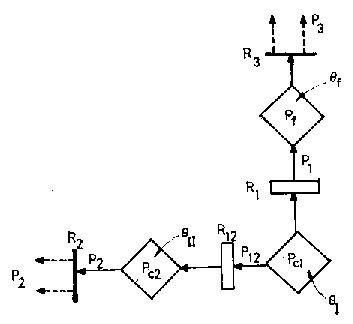 MAQUINAS ELECTRICAS