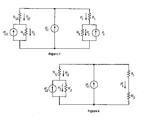 MAQUINAS ELECTRICAS