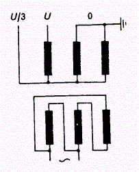 MAQUINAS ELECTRICAS