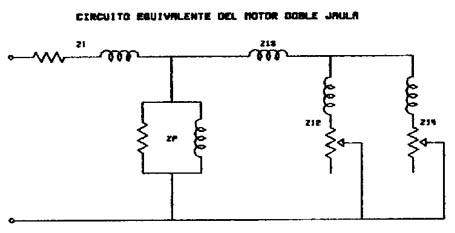 MAQUINAS ELECTRICAS