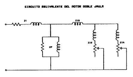 MAQUINAS ELECTRICAS