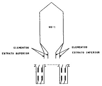 MAQUINAS ELECTRICAS