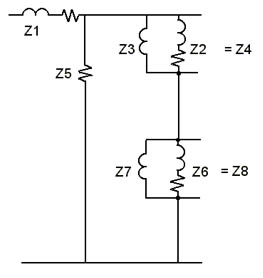 MAQUINAS ELECTRICAS