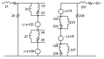 MAQUINAS ELECTRICAS