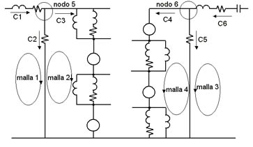 MAQUINAS ELECTRICAS