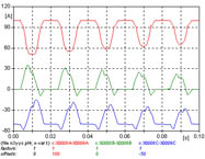 MAQUINAS ELECTRICAS