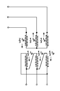 MAQUINAS ELECTRICAS