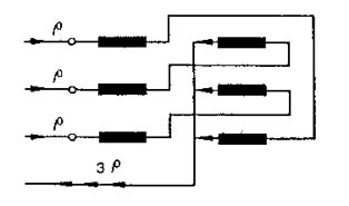 MAQUINAS ELECTRICAS