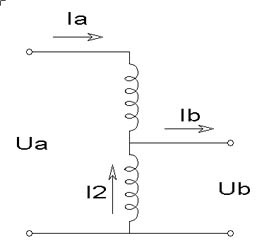 MAQUINAS ELECTRICAS