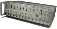 ICM SYS8