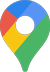 Google Maps logo