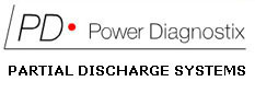 POWER DIAGNOSTIX