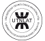 UTNLAT