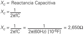 VLF