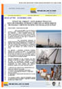 NEWSLETTER DICIEMBRE 2009