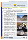 NEWSLETTER ABRIL 2010