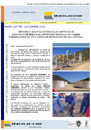 NEWSLETTER DICIEMBRE 2010