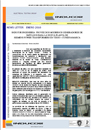 NEWSLETTER ENERO 2010