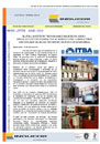 NEWSLETTER JULIO 2010