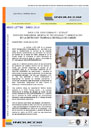 NEWSLETTER JUNIO 2010