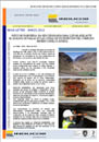 NEWSLETTER MARZO 2010