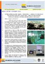 NEWSLETTER OCTUBRE 2010