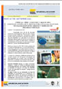 NEWSLETTER SEPTIEMBRE 2010