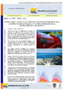 NEWSLETTER ABRIL 2011