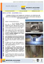 NEWSLETTER DICIEMBRE 2011