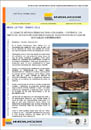 NEWSLETTER ENERO 2011