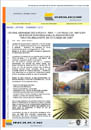 NEWSLETTER FEBRERO 2011