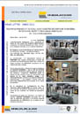 NEWSLETTER JUNIO 2011