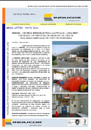 NEWSLETTER MAYO 2011