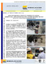 NEWSLETTER OCTUBRE 2011