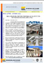 NEWSLETTER OCTUBRE 2011