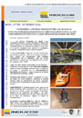 NEWSLETTER SEPTIEMBRE 2011