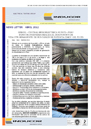 NEWSLETTER ABRIL 2012