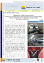 NEWSLETTER ENERO 2012