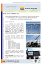 NEWSLETTER FEBRERO 2012