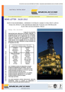 NEWSLETTER JULIO 2012