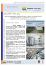 NEWSLETTER JUNIO 2012